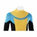 The Invincible Cosplay Costume Mark Grayson Suit