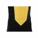 The Invincible Cosplay Costume Mark Grayson Suit