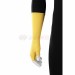 The Invincible Cosplay Costume Mark Grayson Suit