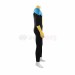 The Invincible Cosplay Costume Mark Grayson Suit