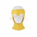 The Invincible Cosplay Costume Mark Grayson Suit