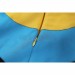 The Invincible Cosplay Costume Mark Grayson Suit