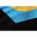 The Invincible Cosplay Costume Mark Grayson Suit