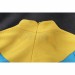 The Invincible Cosplay Costume Mark Grayson Suit