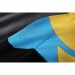 The Invincible Cosplay Costume Mark Grayson Suit