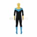 The Invincible Cosplay Costume Mark Grayson Suit