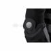 The Dark Knight Rises Bruce Wayne Cosplay Costume Batsuit Cosplay Suit