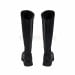 The Dark Knight Rises Bruce Wayne Cosplay Costume Batsuit Cosplay Suit