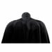 The Dark Knight Rises Bruce Wayne Cosplay Costume Batsuit Cosplay Suit