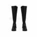 The Dark Knight Rises Bruce Wayne Cosplay Costume Batsuit Cosplay Suit