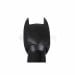 The Dark Knight Rises Bruce Wayne Cosplay Costume Batsuit Cosplay Suit