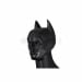 The Dark Knight Rises Bruce Wayne Cosplay Costume Batsuit Cosplay Suit