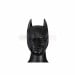 The Dark Knight Rises Bruce Wayne Cosplay Costume Batsuit Cosplay Suit