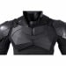 The Batsuit 2022 Cosplay Costume Bruce Wayne Cosplay Suit