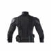 The Batsuit 2022 Cosplay Costume Bruce Wayne Cosplay Suit