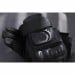 The Batsuit 2022 Cosplay Costume Bruce Wayne Cosplay Suit
