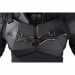 The Batsuit 2022 Cosplay Costume Bruce Wayne Cosplay Suit