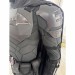The Batsuit Cosplay Costume Bruce Wayne Cosplay Suit