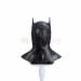 The Batsuit 2022 Cosplay Costume Bruce Wayne Cosplay Suit