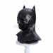 The Batsuit 2022 Cosplay Costume Bruce Wayne Cosplay Suit