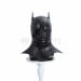 The Batsuit 2022 Cosplay Costume Bruce Wayne Cosplay Suit