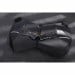 The Batsuit 2022 Cosplay Costume Bruce Wayne Cosplay Suit