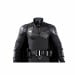 The Batsuit 2022 Cosplay Costume Bruce Wayne Cosplay Suit