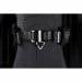 The Batsuit 2022 Cosplay Costume Bruce Wayne Cosplay Suit