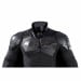 The Batsuit 2022 Cosplay Costume Bruce Wayne Cosplay Suit