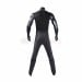 The Batsuit 2022 Cosplay Costume Bruce Wayne Cosplay Suit