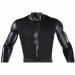 The Batsuit 2022 Cosplay Costume Bruce Wayne Cosplay Suit