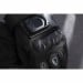The Batsuit 2022 Cosplay Costume Bruce Wayne Cosplay Suit