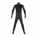 The Batsuit 2022 Cosplay Costume Bruce Wayne Cosplay Suit