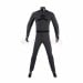 The Batsuit 2022 Cosplay Costume Bruce Wayne Cosplay Suit