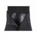 The Batsuit 2022 Cosplay Costume Bruce Wayne Cosplay Suit