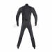 The Batsuit 2022 Cosplay Costume Bruce Wayne Cosplay Suit