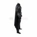 The Batsuit 2022 Cosplay Costume Bruce Wayne Cosplay Suit