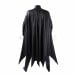 The Batsuit 2022 Cosplay Costume Bruce Wayne Cosplay Suit