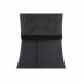 The Batsuit 2022 Cosplay Costume Bruce Wayne Cosplay Suit