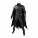 The Batsuit 2022 Cosplay Costume Bruce Wayne Cosplay Suit
