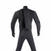 The Batsuit 2022 Cosplay Costume Bruce Wayne Cosplay Suit