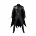 The Batsuit 2022 Cosplay Costume Bruce Wayne Cosplay Suit
