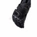 The Batsuit 2022 Cosplay Costume Bruce Wayne Cosplay Suit
