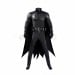 The Batsuit 2022 Cosplay Costume Bruce Wayne Cosplay Suit