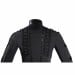 The Batsuit 2022 Cosplay Costume Bruce Wayne Cosplay Suit