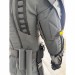 The Batsuit Cosplay Costume Bruce Wayne Cosplay Suit
