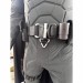 The Batsuit Cosplay Costume Bruce Wayne Cosplay Suit