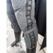 The Batsuit Cosplay Costume Bruce Wayne Cosplay Suit