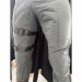 The Batsuit Cosplay Costume Bruce Wayne Cosplay Suit