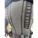 The Batsuit Cosplay Costume Bruce Wayne Cosplay Suit